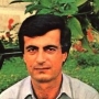 Alber farhat البير فرحات